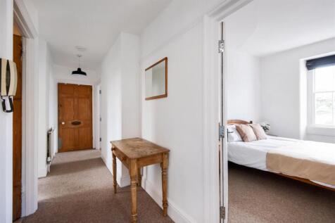 TFF 23 Park Street-2.jpg