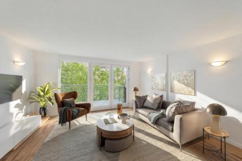 Property_C555_Liv...
