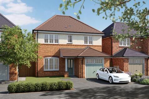 primary property image