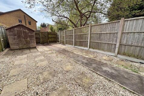 Property Image 14