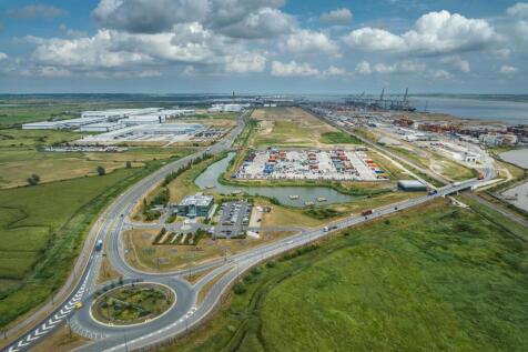 High Res_Update Imagery_London Gateway_DP World_Jun2357.jpg