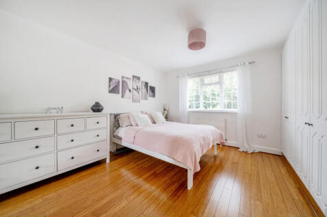 1328196-37-6877c4...