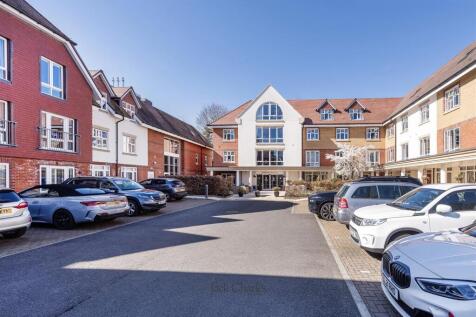 Property Image 23