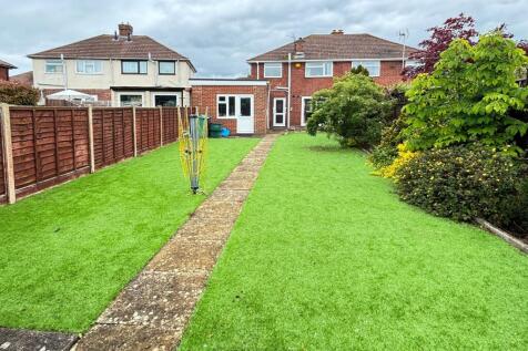 Garden 2