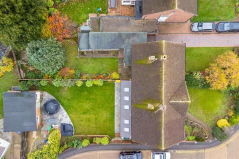 DJI_0931.jpg