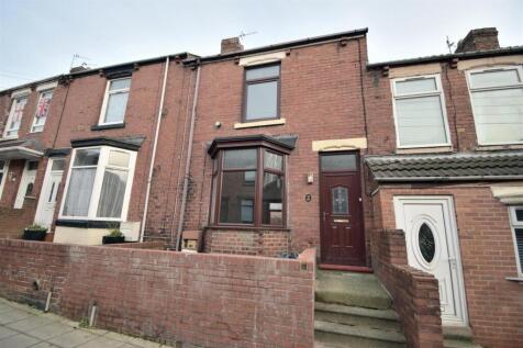 46 Darlington Road Ferryhill (10).JPG