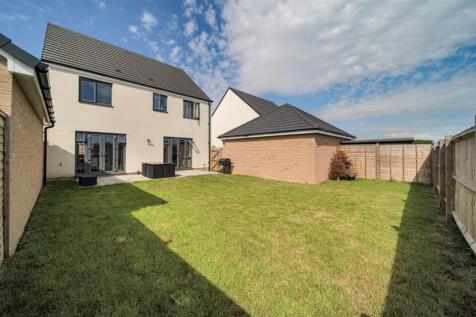 Edited Drone-1283.jpg