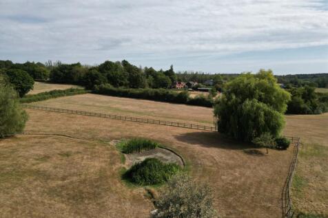 Property Image 32