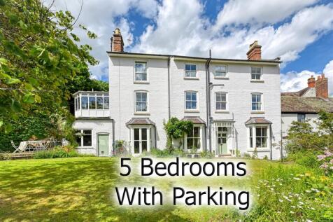 9 Oldbury Wells-9a.jpg