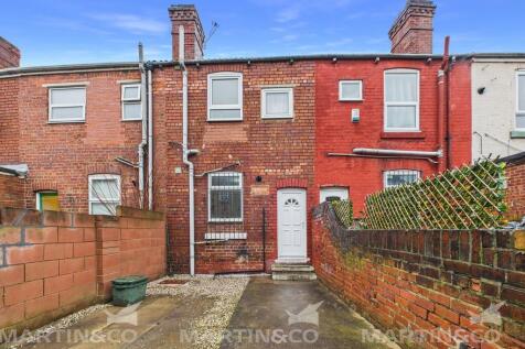 Sold Property Image