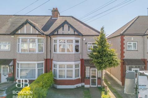 Sold Property Image