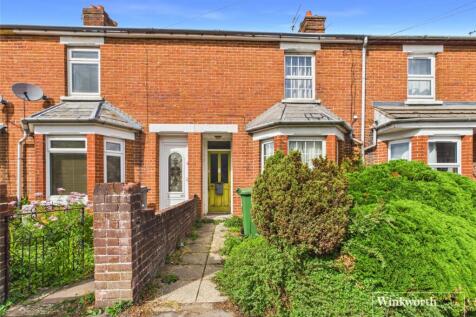 Sold Property Image