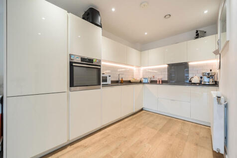 1402660-21-69724c...