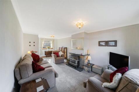 Living Room/Diner