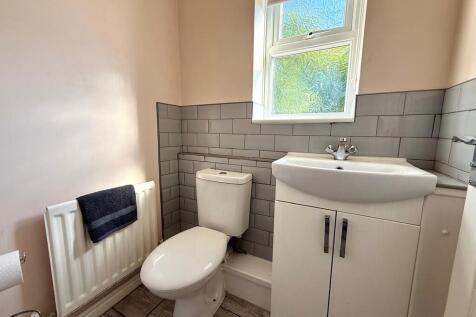 WhatsApp Image 20...