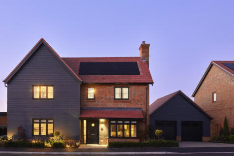 primary property image