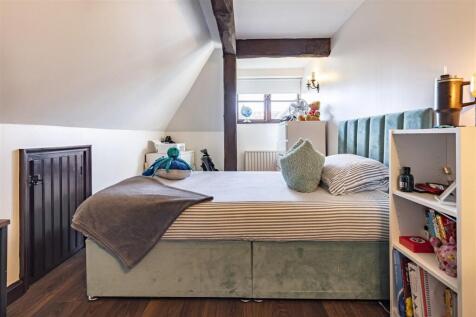 6 Roughtallys  (23).jpg