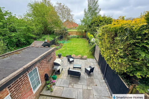 Property Image 16
