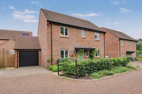 Sold Property Image