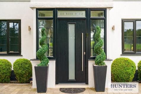 94395_White House Selby Road Camblesforth (9) - Co