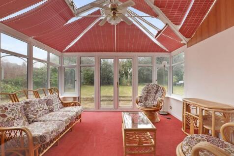 05-9d6aJHMCB - 87...