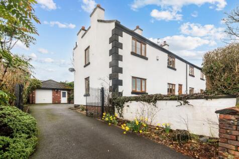 Property Image 61