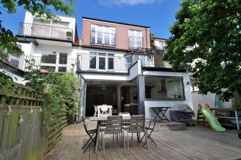 Property Image 23
