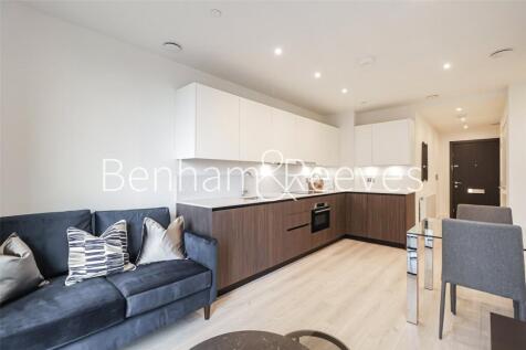 Property video thumbnail