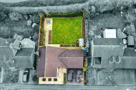 Pulford aerial.jpg