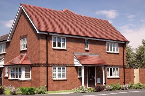 primary property image