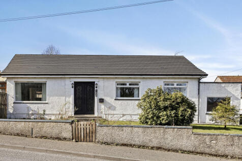 2-print-154 Aurs Road_26