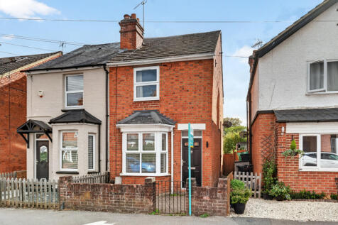 27wescottroadlarge2