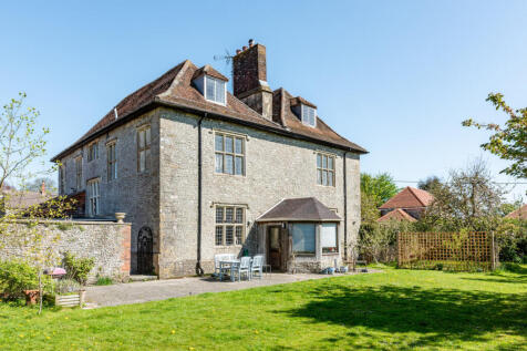 Property Image 25
