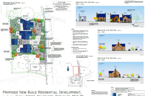 Plan - 10 Hill Street.png