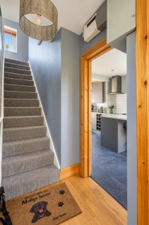 Modern Foyer with Kitchen Beyond.png