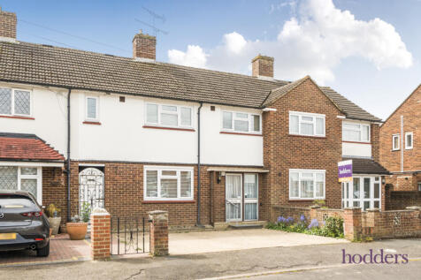 91943915-3cad-4ff...