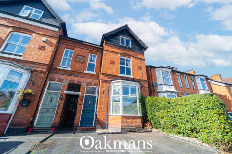 Property video thumbnail