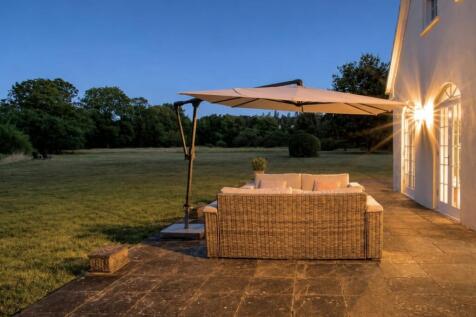 Property Image 29