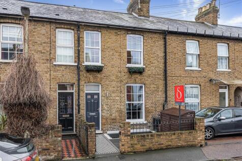 Sold Property Image