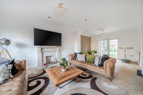 1384298-7-6926dd5...