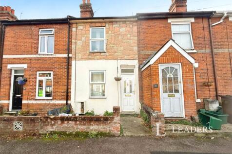 Sold Property Image