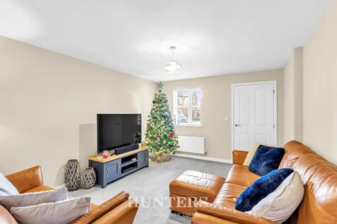 Scott Heatherington Way (19).jpg