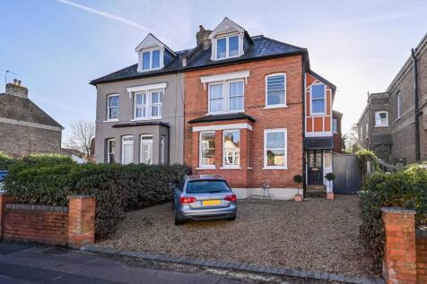 Sold Property Image
