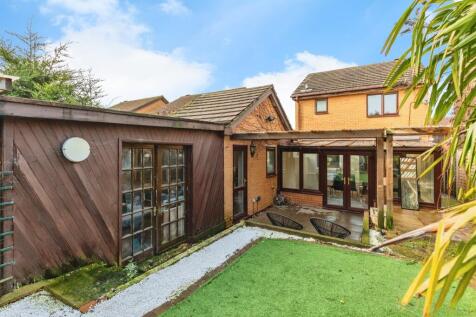 Property Image 14