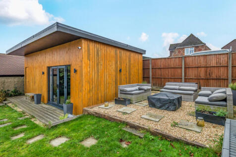 1388356-16-69402f...