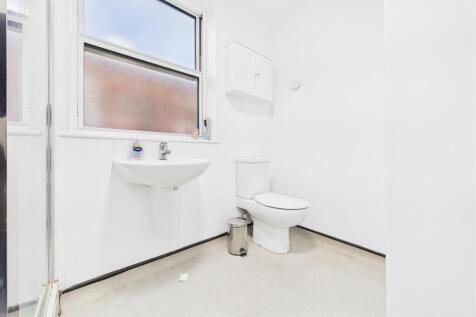 1 Osborne Villas Kingsdown, Bristol, BS2 8BP | Fre