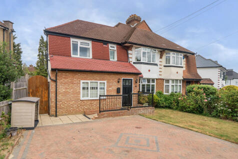 1317962-20-686592...