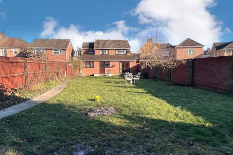 Property Image 14