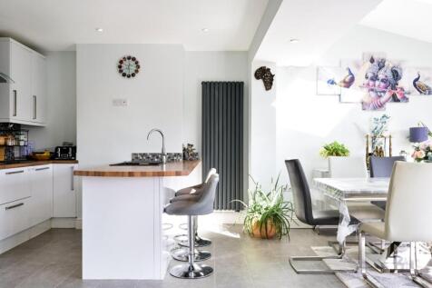 WALSINGHAM GARDENS (15).jpg