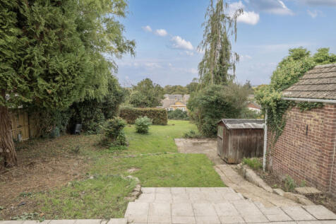 1362864-4-68ee417...